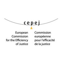 CEPEJ