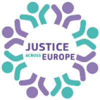 Projet européen EPAPFR