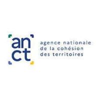 ANCT