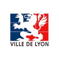 Ville de LYON