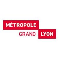 Métropole de Lyon